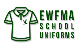 EFWMA - School Uniforms 