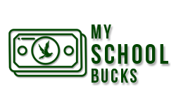 Myschoolbucks