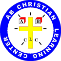 AB Christian Learning Center Freedom School