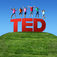 Ted talks 